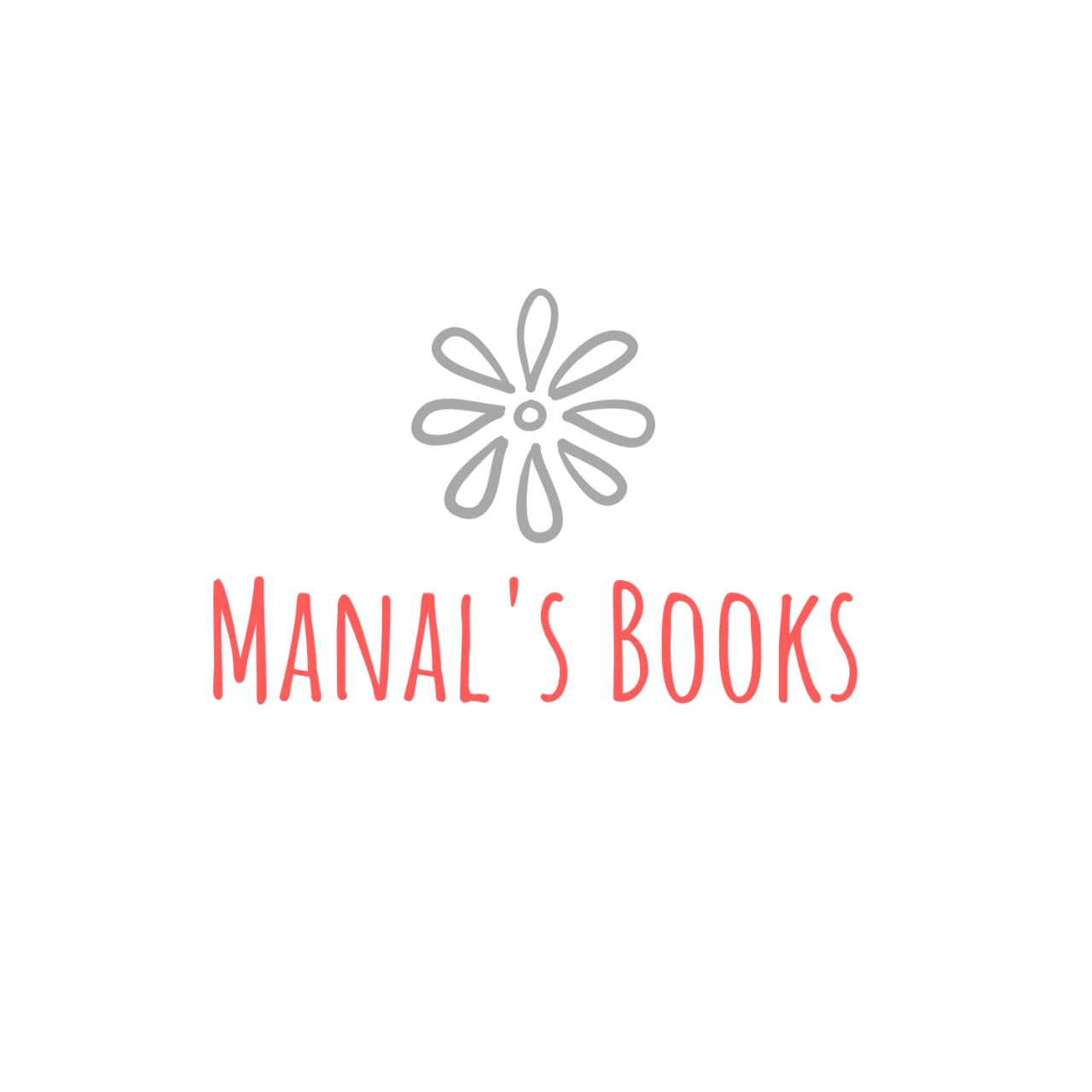 Manal'sbooks